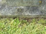image of grave number 206873